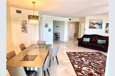 1180 Gulf Boulevard #306, Clearwater, FL 33767 - Photo 65