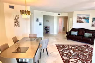 1180 Gulf Blvd, Clearwater, FL 33767 - Photo 65