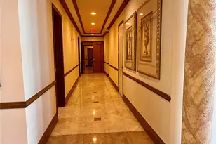 1180 Gulf Blvd, Clearwater, FL 33767 - Photo 29