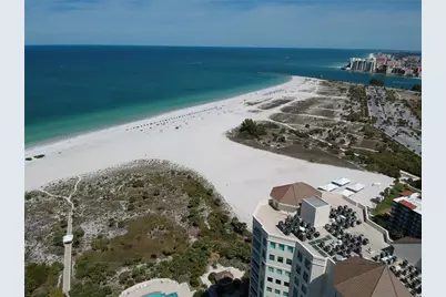 1180 Gulf Boulevard #306, Clearwater, FL 33767 - Photo 13