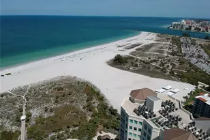 1180 Gulf Blvd, Clearwater, FL 33767 - Photo 13