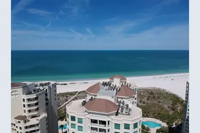 1180 Gulf Boulevard #306, Clearwater, FL 33767 - Photo 11