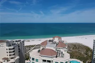 1180 Gulf Blvd, Clearwater, FL 33767 - Photo 11