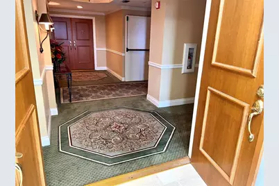 1180 Gulf Boulevard #306, Clearwater, FL 33767 - Photo 69