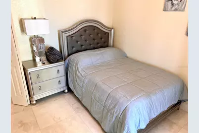 1180 Gulf Boulevard #306, Clearwater, FL 33767 - Photo 47