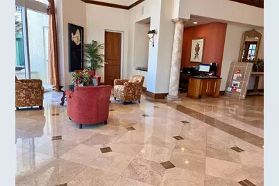 1180 Gulf Boulevard #306, Clearwater, FL 33767 - Photo 25
