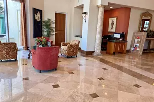 1180 Gulf Blvd, Clearwater, FL 33767 - Photo 25