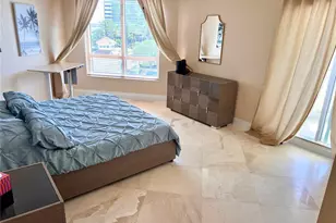 1180 Gulf Blvd, Clearwater, FL 33767 - Photo 77
