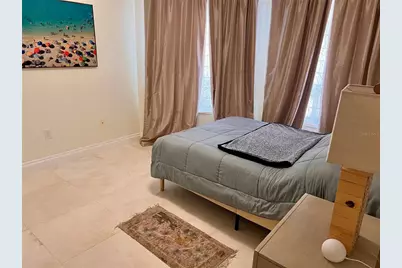 1180 Gulf Boulevard #306, Clearwater, FL 33767 - Photo 33