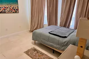 1180 Gulf Blvd, Clearwater, FL 33767 - Photo 33