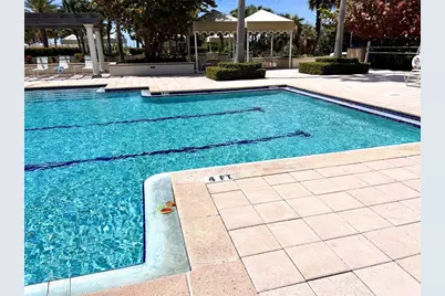 1180 Gulf Boulevard #306, Clearwater, FL 33767 - Photo 95