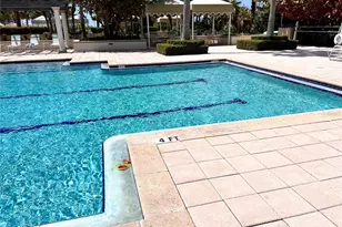 1180 Gulf Blvd, Clearwater, FL 33767 - Photo 95