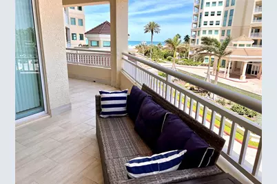 1180 Gulf Boulevard #306, Clearwater, FL 33767 - Photo 57