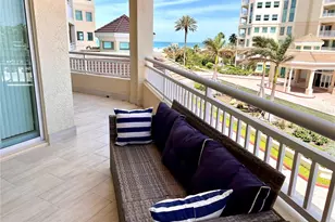 1180 Gulf Blvd, Clearwater, FL 33767 - Photo 57