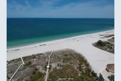 1180 Gulf Boulevard #306, Clearwater, FL 33767 - Photo 15