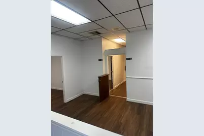 14446 7th Street, Dade City, FL 33525 - Photo 5