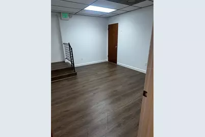 14446 7th Street, Dade City, FL 33525 - Photo 15