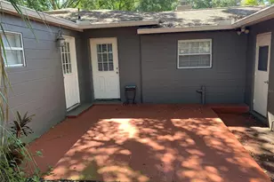 4315 W Watrous Ave, Tampa, FL 33629 - Photo 15