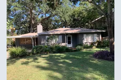 4315 W Watrous Avenue, Tampa, FL 33629 - Photo 13