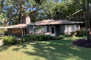 4315 W Watrous Ave, Tampa, FL 33629 - Photo 13