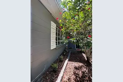 4315 W Watrous Avenue, Tampa, FL 33629 - Photo 3