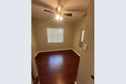 4315 W Watrous Avenue, Tampa, FL 33629 - Photo 9