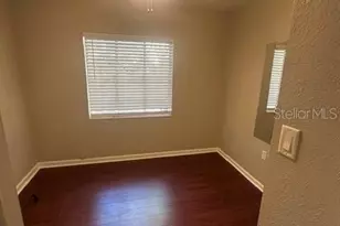 4315 W Watrous Ave, Tampa, FL 33629 - Photo 9
