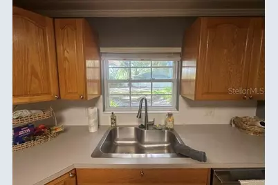 4315 W Watrous Avenue, Tampa, FL 33629 - Photo 5