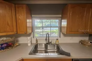 4315 W Watrous Ave, Tampa, FL 33629 - Photo 5