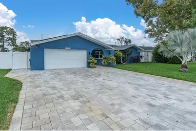 13179 Dorchester Drive, Seminole, FL 33776 - Photo 1