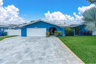 13179 Dorchester Drive, Seminole, FL 33776 - Photo 43