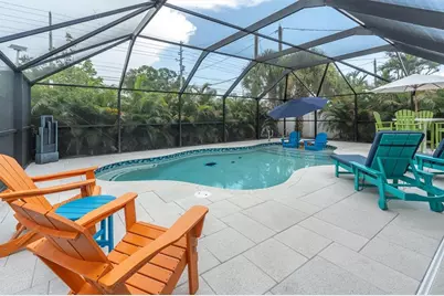 13179 Dorchester Drive, Seminole, FL 33776 - Photo 37