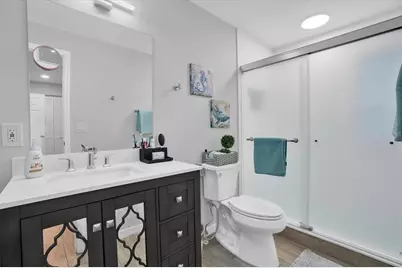 13179 Dorchester Drive, Seminole, FL 33776 - Photo 27