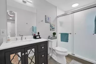 13179 Dorchester Dr, Seminole, FL 33776 - Photo 27
