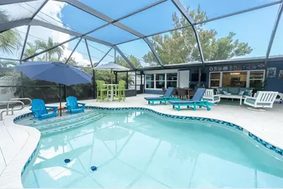 13179 Dorchester Drive, Seminole, FL 33776 - Photo 39