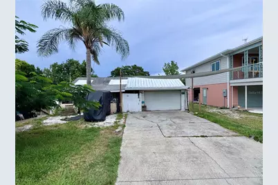 1925 Chenango Avenue, Clearwater, FL 33755 - Photo 1