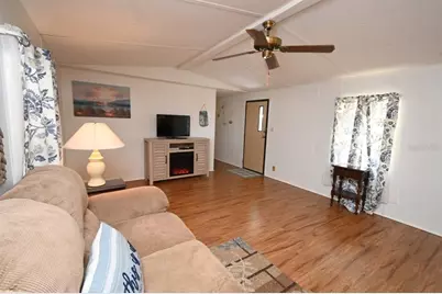 34940 Fraser Street, Dade City, FL 33523 - Photo 9