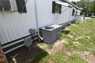 34940 Fraser St, Dade City, FL 33523 - Photo 27