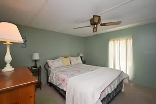 34940 Fraser St, Dade City, FL 33523 - Photo 13