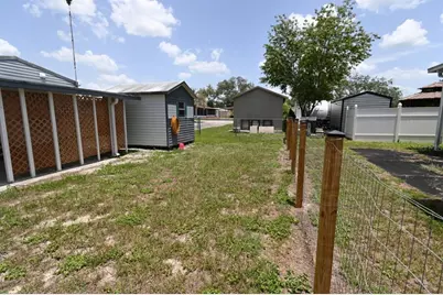 34940 Fraser Street, Dade City, FL 33523 - Photo 25