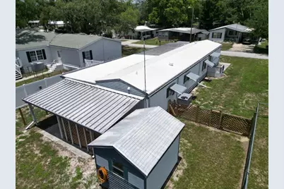 34940 Fraser Street, Dade City, FL 33523 - Photo 35