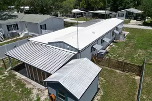 34940 Fraser St, Dade City, FL 33523 - Photo 35