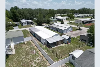 34940 Fraser Street, Dade City, FL 33523 - Photo 33