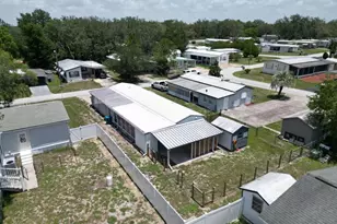 34940 Fraser St, Dade City, FL 33523 - Photo 33