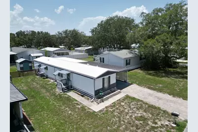 34940 Fraser Street, Dade City, FL 33523 - Photo 3