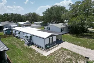 34940 Fraser St, Dade City, FL 33523 - Photo 3