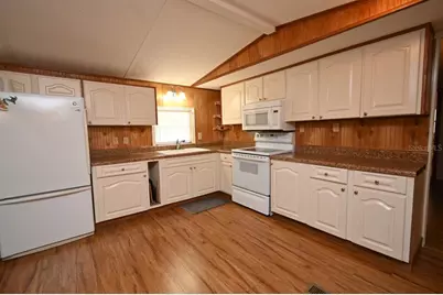 34940 Fraser Street, Dade City, FL 33523 - Photo 5