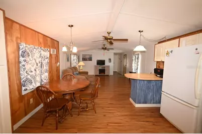 34940 Fraser Street, Dade City, FL 33523 - Photo 7