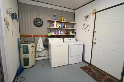 34940 Fraser Street, Dade City, FL 33523 - Photo 21