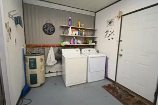 34940 Fraser St, Dade City, FL 33523 - Photo 21
